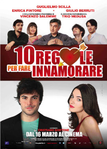 locandina-10-regole