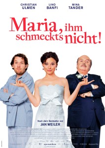 locandina-Maria-low