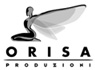 Orisa Produzioni