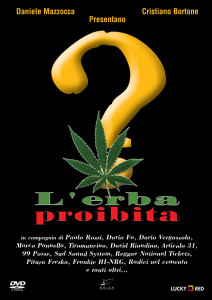 locandina Erba per sito