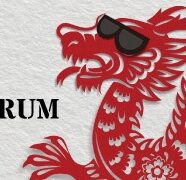 8° FORUM SINO-EUROPEO all’EUROPEAN FILM MARKET di BERLINO