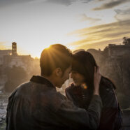 LA RICETTA ITALIANA – Anteprima mondiale al Far East Film Festival