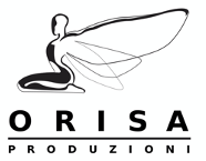 UNA TRAIETTORIA INTERNAZIONALE IN CONTINUA ESPANSIONE