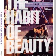 The habit of beauty in dvd