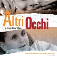 Altri Occhi