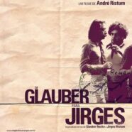 De Glauber para Jirges