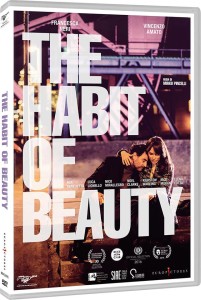 dvd habit of beauty