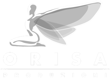 Orisa Produzioni